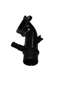 SANDERO 1.0 SCE B4D HAVA FILTRE HORTUMU BORUSU 165788384R