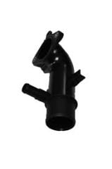 SANDERO 1.0 SCE B4D HAVA FILTRE HORTUMU BORUSU 165788384R