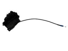 KANGOO 3 ARKA SOL SÜRGÜLÜ KAPI KİLİDİ 905037491R