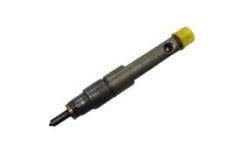 Megane 1 Laguna 1 Kablosuz Enjektör 1.9 Dti F9Q 7700112883