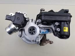 Clio 5 Captur 2 Turbo Komple 1.0 Tce H4D 144108206R-144102778R-144105083R-144108727R