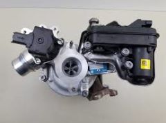 Clio 5 Captur 2 Turbo Komple 1.0 Tce H4D 144108206R-144102778R-144105083R-144108727R