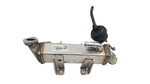 Koleos 2.0 DCI EGR Soğutucu 147355435R - 8200620695