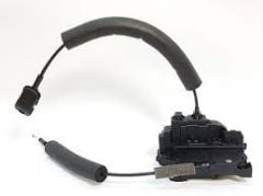 Laguna 3 Sağ Arka Kapı Kilidi 825000003R