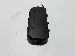 SAĞ KOLTUK YAN HAVA YATSIĞI AİRBAG KANGO 3 8200448871