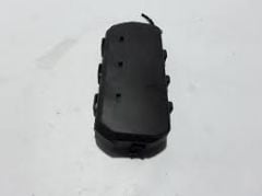 SAĞ KOLTUK YAN HAVA YATSIĞI AİRBAG KANGO 3 8200448871