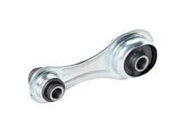 Clio 2 Symbol Joy Clio 4 Captur 1 Arka Motor Şanzuman Takozu 112381035R