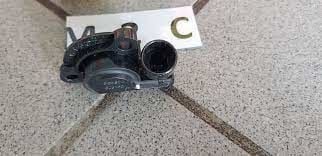 POTANSİYOMETRE MEGANE 7701039236