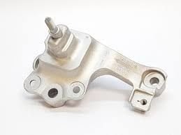 MEGANE 4 TALISMAN VITES KUTU BAĞLANTI TAKOZU 112533688R