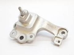 MEGANE 4 TALISMAN VITES KUTU BAĞLANTI TAKOZU 112533688R