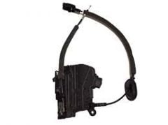 Clio 4 Sağ Arka Kapı Kilidi 825002104R - 825004167R