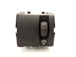 Reosta Modülü Clio 4 - 259808163R