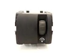 Reosta Modülü Clio 4 - 259808163R