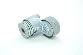 Laguna 2 Trafic 2 Alternatör V Kayış Gergi Rulmanı 1.9 Dci 117507271R