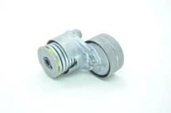 Laguna 2 Trafic 2 Alternatör V Kayış Gergi Rulmanı 1.9 Dci 117507271R