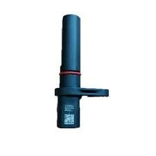 Megane 3 Fluence EDC Otomatik Vites Hız Kaptörü 319351580R