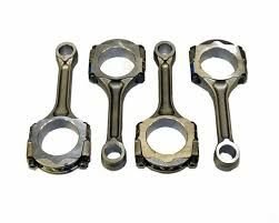 R19 Europa Megane 1  Clio 2  Piston Kolu 1.4-1.6 8V K7M K7J 121000999R-7701476393