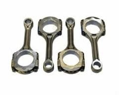 R19 Europa Megane 1  Clio 2  Piston Kolu 1.4-1.6 8V K7M K7J 121000999R-7701476393