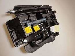 MASTER 3 KRİKO 995500826R - 995500854R - 995509521R