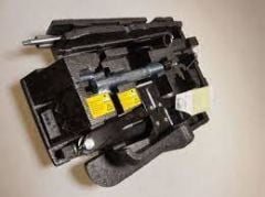 MASTER 3 KRİKO 995500826R - 995500854R - 995509521R