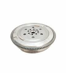 Trafic 3 Motor Volanı 2.0 Dci M9R 123106905R-123101516R