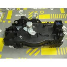 TRAFİK III KAPI KİLİT MEKANIZMASI 905031603R