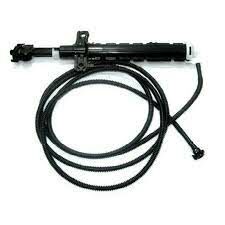 Megane III Far Yıkama Fiskiye Robotu Motoru Sol 286420003R