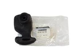 KANGOO 2 VİTES KUM.KOL UÇ KÖRÜĞÜ 8200136186