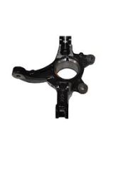 Sağ Ön Aks Taşıyıcı Captur 400148079R