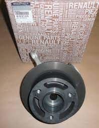 CLİO 1 TWİZY SAĞ AKS TAŞIYICI 432067161R