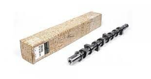 Eksantirik Mili Kango Clıo II Megane II 1.5 Dci K9K 8200255678 - 8200089894 - 8200190228 - 8200987301