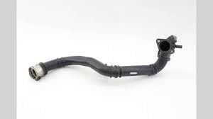 KADJAR DUSTER LODGY H5H 1.3 TURBO HORTUMU 144601599R