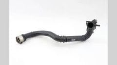 KADJAR DUSTER LODGY H5H 1.3 TURBO HORTUMU 144601599R