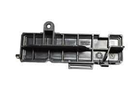 Clio 4 Polen Filitre Kapağı 272767747R