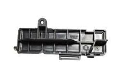 Clio 4 Polen Filitre Kapağı 272767747R