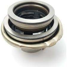 MEGANE 3 FLUENCE DEBRİYAJ RULMANI EDC 305025196R - 305026917R