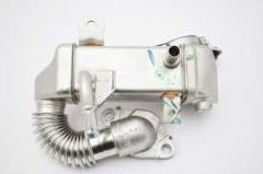 Megane 4 Talisman Trafik 3 1.6 Dci R9M EGR Soğutucu 147350678R