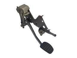 CLIO III Fren Pedalı 8200740595 8200696862