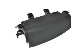 Yan Hava Yastığı Arka Sol Megane II 8200077834