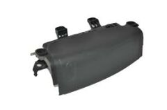 Yan Hava Yastığı Arka Sol Megane II 8200077834