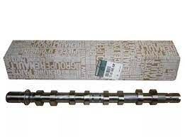 Megane Clio 1.6 16valf K4M Eksantirik Mili (EKSOZ) 8200100528 130208342R