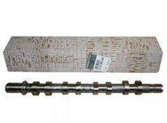 Megane Clio 1.6 16valf K4M Eksantirik Mili (EKSOZ) 8200100528 130208342R