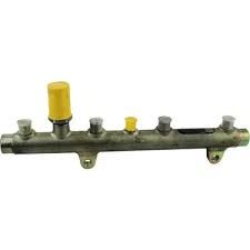 LAGUNA 1-2 MEGANE 1 KANGO 1 MAZOT TEVZİ BORUSU 8200347174 - 8200600208 - 0445214015