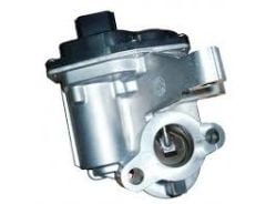 Megane 4 Talisman 1.6 DCİ R9M EGR VANASI 147100789R