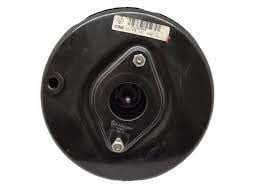 CAPTUR CLIO IV 1.2 D4F FREN HAVA DEPOSU-WESTINGHOUSE  472104788R - 472109056R