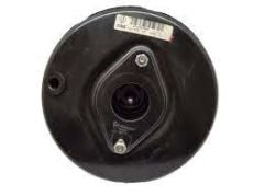 CAPTUR CLIO IV 1.2 D4F FREN HAVA DEPOSU-WESTINGHOUSE  472104788R - 472109056R