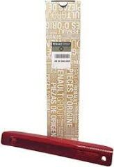 Megane 3 hatcback Arka 3. Stop Lambası 265900006R