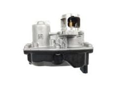 TRAFIC 3 M9R 2.0 DCI ADBLUE EGR VANASI 147105982R