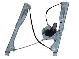 CLİO 3 SAĞ ÖN CAM KRİKOSU 8200291147