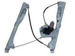 CLİO 3 SAĞ ÖN CAM KRİKOSU 8200291147